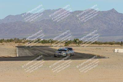 media/Feb-17-2024-Nasa AZ (Sat) [[ca3372609e]]/4-Race Group A/Race 1 Set 2/
